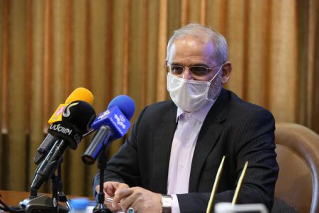وزیر آموزش و پرورش ،اخباراجتماعی ،خبرهای اجتماعی وزیر آموزش و پرورش ,اخبار اجتماعی ,خبرهای اجتماعی