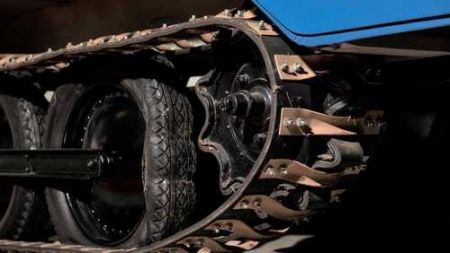 بمباردیه B-7 ،اخبارگوناگون,خبرهای گوناگون بمباردیه B-7 ,اخبارگوناگون,خبرهای گوناگون