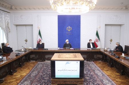 روحانی،اخبارسیاسی ،خبرهای سیاسی روحانی ,اخبارسیاسی ,خبرهای سیاسی