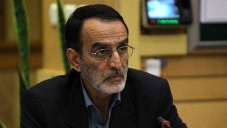 جواد کریمی قدوسی ،اخبارسیاسی ،خبرهای سیاسی جواد کریمی قدوسی ,اخبارسیاسی ,خبرهای سیاسی
