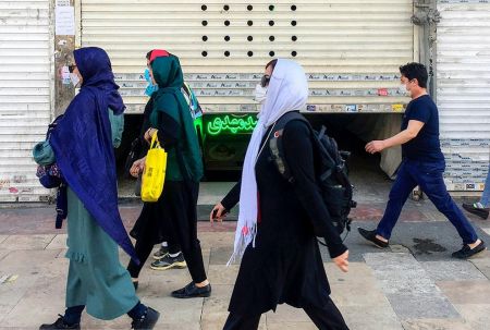 معاش مخفیانه ،اخباراقتصادی ،خبرهای اقتصادی معاش مخفیانه ,اخباراقتصادی ,خبرهای اقتصادی