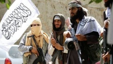القاعده ،اخباربین الملل ،خبرهای بین الملل القاعده ,اخباربین الملل ,خبرهای بین الملل