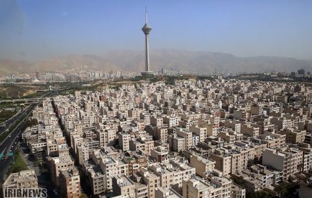 قیمت مسکن،اخباراقتصادی ،خبرهای اقتصادی قیمت مسکن,اخباراقتصادی ,خبرهای اقتصادی