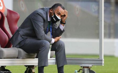 الهلال ،اخبارورزشی ،خبرهای ورزشی الهلال,اخبار ورزشی ,خبرهای ورزشی