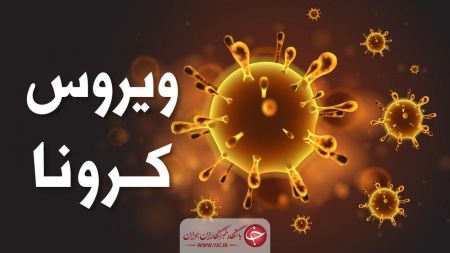 علائم قلبی،اخبار پزشکی ،خبرهای پزشکی علائم قلبی,اخبار پزشکی ,خبرهای پزشکی