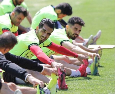 فدراسیون فوتبال ،اخبارورزشی ،خبرهای ورزشی فدراسیون فوتبال ,اخبار ورزشی ,خبرهای ورزشی