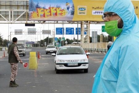 ،اخبار پزشکی ،خبرهای پزشکی ,اخبار پزشکی ,خبرهای پزشکی