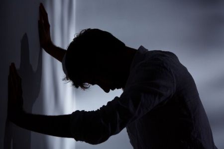 افسردگی ،اخبار پزشکی ،خبرهای پزشکی افسردگی ,اخبار پزشکی ,خبرهای پزشکی