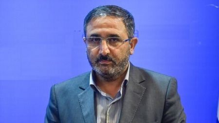 آزمون استخدمی آموزش و پرورش،اخباراجتماعی ،خبرهای اجتماعی آزمون استخدمی آموزش و پرورش,اخبار اجتماعی ,خبرهای اجتماعی