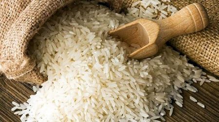  برنج,اخباراقتصادی ,خبرهای اقتصادی 
