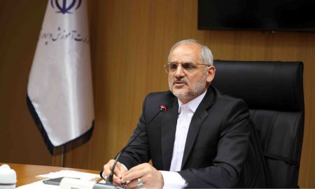 وزیر آموزش و پرورش ،اخباراجتماعی ،خبرهای اجتماعی وزیر آموزش و پرورش ,اخبار اجتماعی ,خبرهای اجتماعی