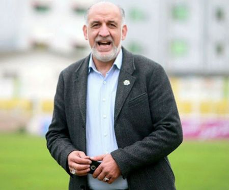 پرسپولیس،اخبارورزشی ،خبرهای ورزشی پرسپولیس,اخبار ورزشی ,خبرهای ورزشی
