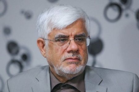 عارف،اخبارسیاسی ،خبرهای سیاسی عارف,اخبارسیاسی ,خبرهای سیاسی
