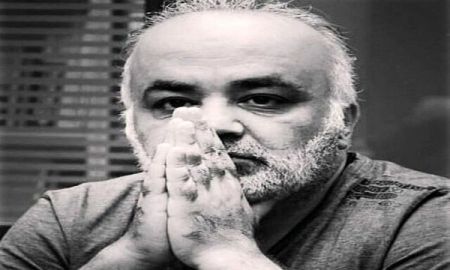 سیامک افسایی،اخبار فرهنگی،خبرهای فرهنگی سیامک افسایی,اخبار فرهنگی,خبرهای فرهنگی