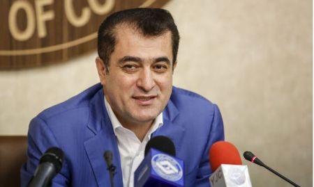 خلیل زاده،اخبارورزشی ،خبرهای ورزشی خلیل زاده ,اخبار ورزشی ,خبرهای ورزشی