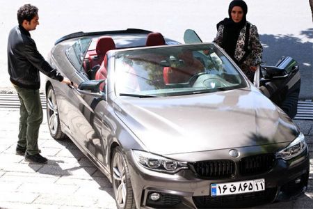 سریال روزگار جوانی ،اخبار فرهنگی،خبرهای فرهنگی سریال روزگار جوانی ,اخبار فرهنگی,خبرهای فرهنگی