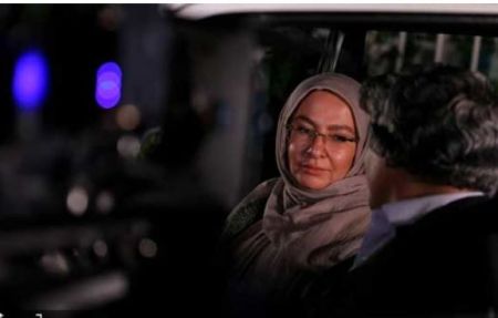 سریال روزگار جوانی ،اخبار فرهنگی،خبرهای فرهنگی سریال روزگار جوانی ,اخبار فرهنگی,خبرهای فرهنگی
