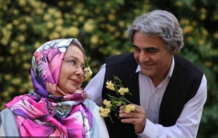 سریال روزگار جوانی ،اخبار فرهنگی،خبرهای فرهنگی سریال روزگار جوانی ,اخبار فرهنگی,خبرهای فرهنگی