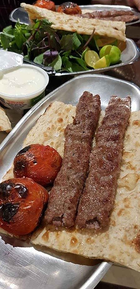 استوری اینستاگرام ،اخباراجتماعی ،خبرهای اجتماعی استوری اینستاگرام ,اخبار اجتماعی ,خبرهای اجتماعی