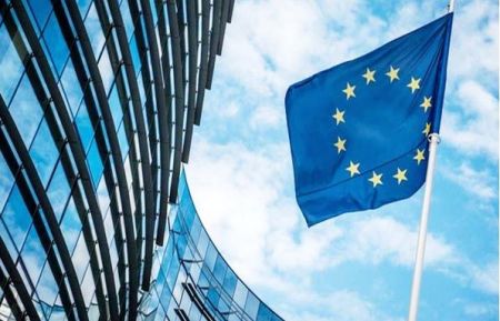 نشست کمیسیون مشترک برجام ،اخبارسیاسی ،خبرهای سیاسی نشست کمیسیون مشترک برجام ,اخبارسیاسی ,خبرهای سیاسی