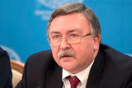 نشست کمیسیون مشترک برجام ،اخبارسیاسی ،خبرهای سیاسی نشست کمیسیون مشترک برجام ,اخبارسیاسی ,خبرهای سیاسی