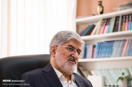 ،اخبارسیاسی ،خبرهای سیاسی ,اخبارسیاسی ,خبرهای سیاسی