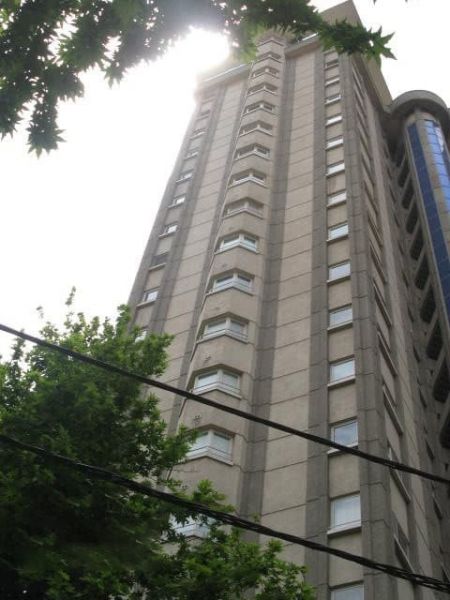 حوادث روز ،اخبارحوادث،خبرهای حوادث حوادث روز,اخبار حوادث,خبرهای حوادث