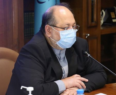 حقوق حداقل بگیران،اخباراقتصادی ،خبرهای اقتصادی حقوق حداقل بگیران,اخباراقتصادی ,خبرهای اقتصادی