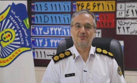 پلیس راهور ،اخباراجتماعی ،خبرهای اجتماعی پلیس راهور ,اخبار اجتماعی ,خبرهای اجتماعی