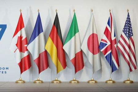 وزیران خارجه هفت کشور صنعتی،اخباربین الملل ،خبرهای بین الملل وزیران خارجه هفت کشور صنعتی,اخباربین الملل ,خبرهای بین الملل