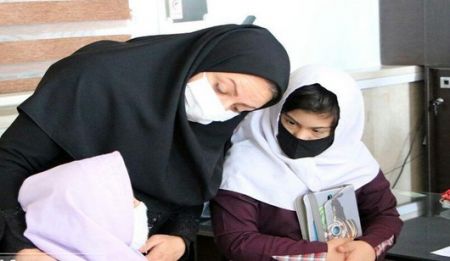 رتبه بندی معلمان،اخباراجتماعی ،خبرهای اجتماعی رتبه بندی معلمان,اخبار اجتماعی ,خبرهای اجتماعی