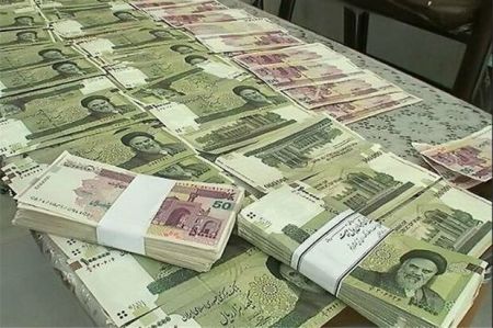 رشد نقدینگی ،اخباراقتصادی ،خبرهای اقتصادی رشد نقدینگی,اخباراقتصادی ,خبرهای اقتصادی