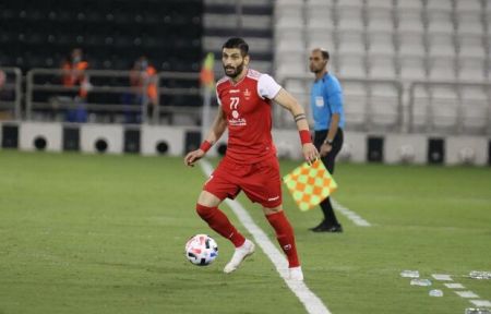 پرسپولیس ،اخبارورزشی ،خبرهای ورزشی پرسپولیس,اخبار ورزشی ,خبرهای ورزشی