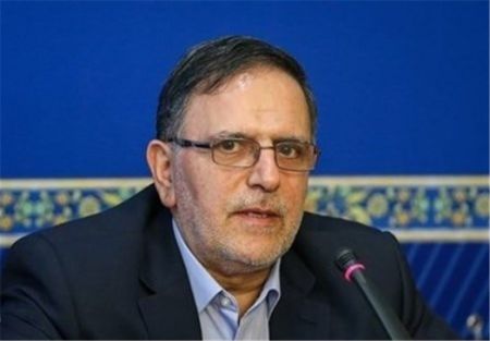 ولیالله سیف،اخباراقتصادی ،خبرهای اقتصادی ولیالله سیف ,اخباراقتصادی ,خبرهای اقتصادی
