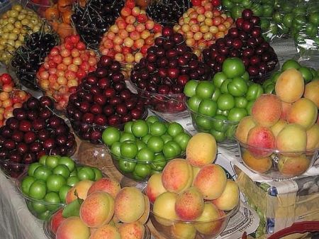 ،اخباراقتصادی ،خبرهای اقتصادی ,اخباراقتصادی ,خبرهای اقتصادی