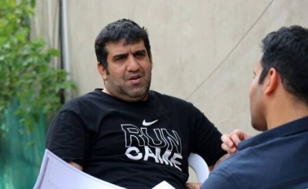 سریال سرزده,اخبار فرهنگی,خبرهای فرهنگی 