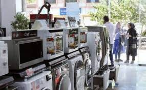 شرکتهای کرهای،اخباراقتصادی ،خبرهای اقتصادی شرکتهای کرهای ,اخباراقتصادی ,خبرهای اقتصادی