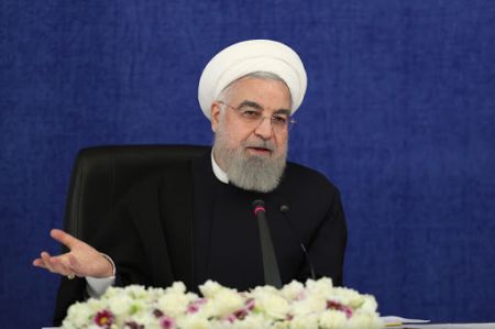 روحانی ،اخبارسیاسی ،خبرهای سیاسی روحانی,اخبارسیاسی ,خبرهای سیاسی