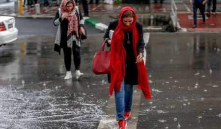 هواشناسی،اخباراجتماعی ،خبرهای اجتماعی هواشناسی ,اخبار اجتماعی ,خبرهای اجتماعی