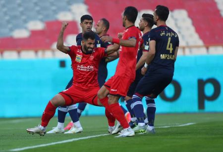 پرسپولیس ،اخبارورزشی ،خبرهای ورزشی پرسپولیس,اخبار ورزشی ,خبرهای ورزشی