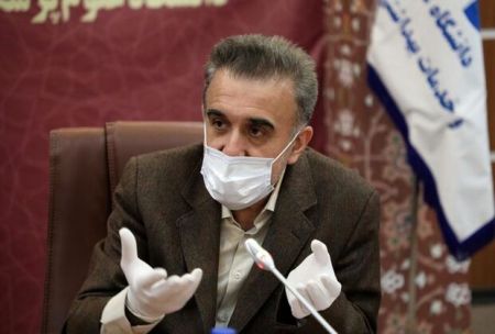 کرونای جهش یافته ،اخبار پزشکی ،خبرهای پزشکی کرونای جهش یافته,اخبار پزشکی ,خبرهای پزشکی