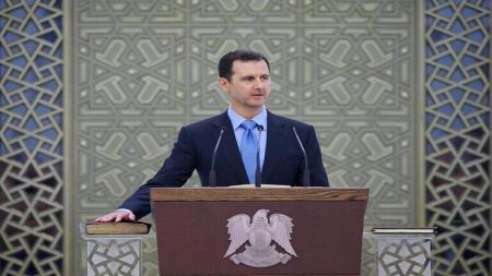  بشار اسد ,اخباربین الملل ,خبرهای بین الملل  