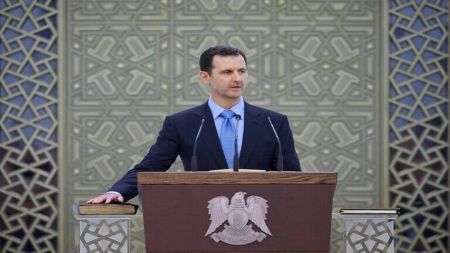 بشار اسد ،اخباربین الملل ،خبرهای بین الملل بشار اسد ,اخباربین الملل ,خبرهای بین الملل