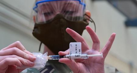 جو بایدن،اخباربین الملل ،خبرهای بین الملل جو بایدن ,اخباربین الملل ,خبرهای بین الملل