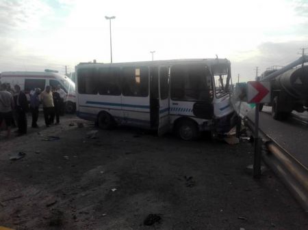 حوادث روز ،اخبارحوادث،خبرهای حوادث حوادث روز,اخبار حوادث,خبرهای حوادث