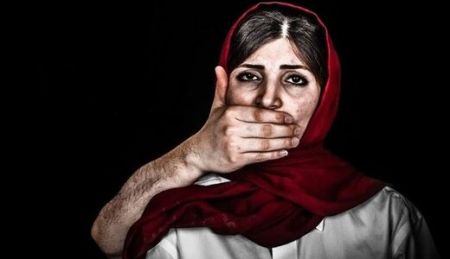 همسرآزاری ،اخبار پزشکی ،خبرهای پزشکی همسرآزاری ,اخبار پزشکی ,خبرهای پزشکی