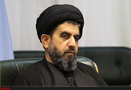 موسوی لارگانی،اخبارسیاسی ،خبرهای سیاسی موسوی لارگانی,اخبارسیاسی ,خبرهای سیاسی