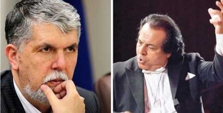 علی رهبری ،اخبار فرهنگی،خبرهای فرهنگی علی رهبری ,اخبار فرهنگی,خبرهای فرهنگی