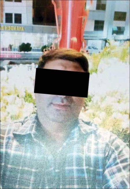 حوادث روز ،اخبارحوادث،خبرهای حوادث حوادث روز,اخبار حوادث,خبرهای حوادث