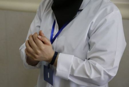  واکسن گرونا,اخبار پزشکی ,خبرهای پزشکی